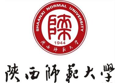 陕西师范大学2017年远程教育秋季报名正式开始