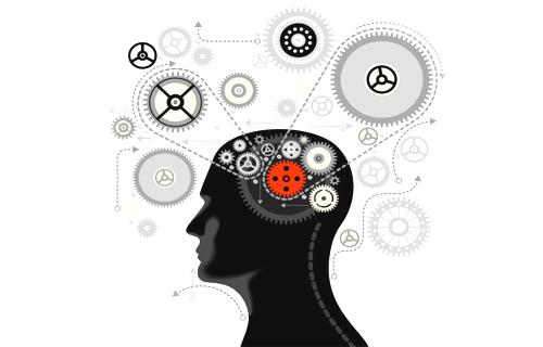 MBA职场：12个成功管理者逆向思维的故事